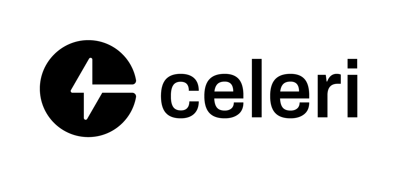 CELERI